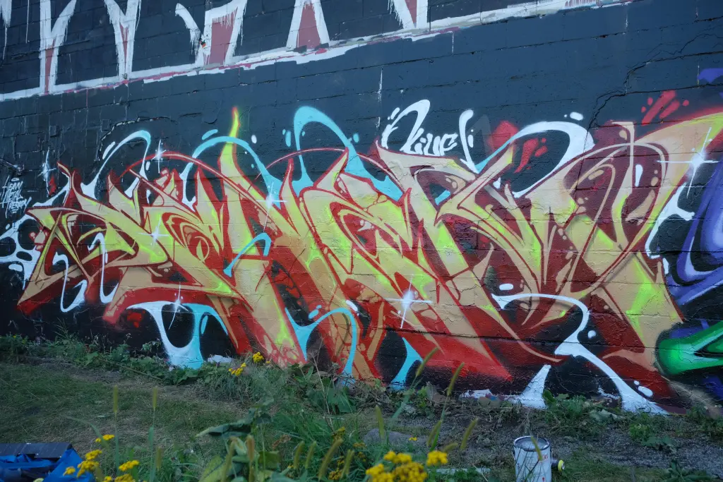 Photo