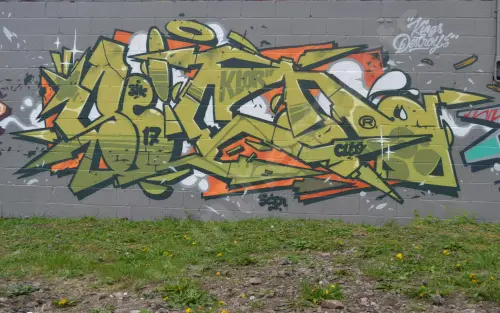 Photo