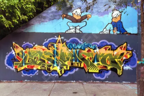 Photo